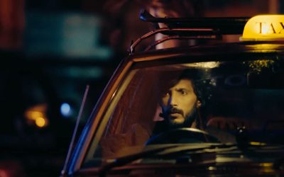Chiso Ashtray (2022) Movie Review: Fresh Touch
