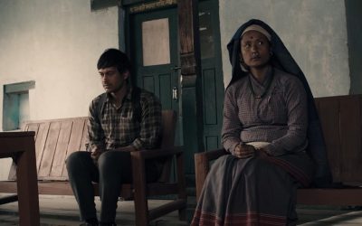 Prakash (2022) Movie Review: Tragic & Heart Breaking Story
