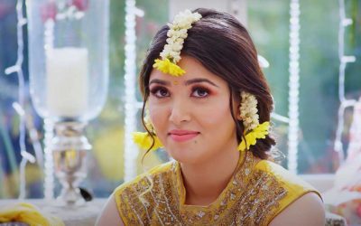 Samhalinchha Kahile Mann (2022) Movie Review