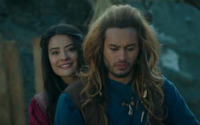 Prem Geet 3 (2022) Movie Review: Refreshing & Unique