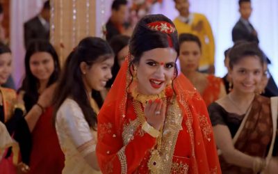 Hijo Aja Ka Kura (2022) Movie Review: Knotty