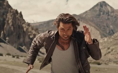Chhadke 2 (2023) Movie Review: Revenge Call