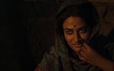 Bulaki (2023) Movie Review: Unheard Voice Of Woman