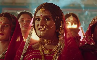 Ek Bhagavad Gita (2023) Movie Trailer: Bipin Karki Looks Epic & Fierce | Suhana Thapa | Dhiraj Magar | Kabir Khadka | Jharana Thapa
