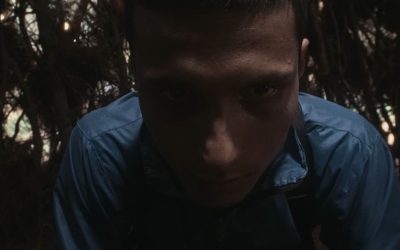 Basenji (2023) Movie Review: Fresh Prespective