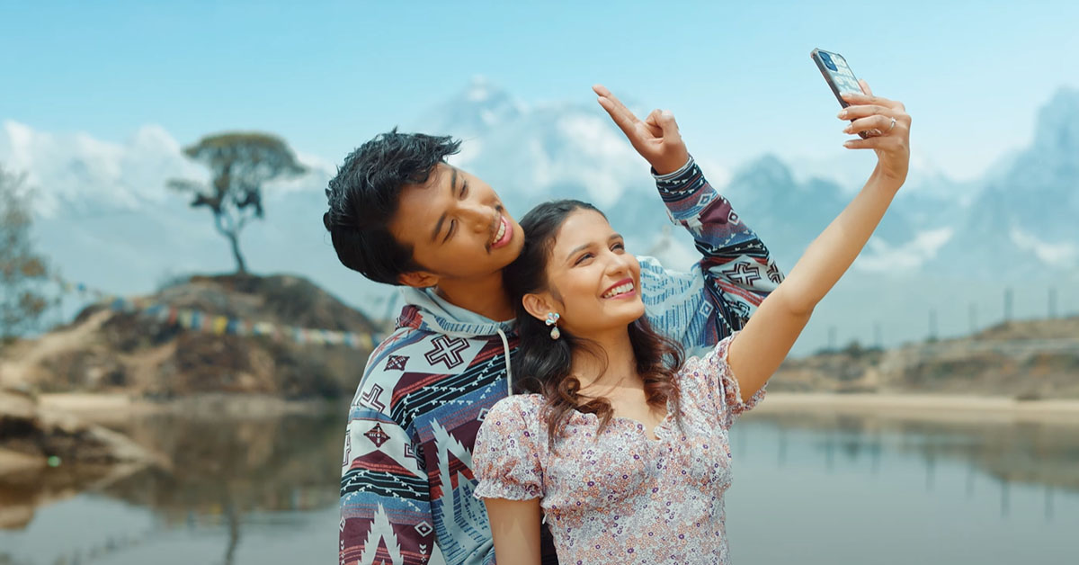 dui kadam movie review