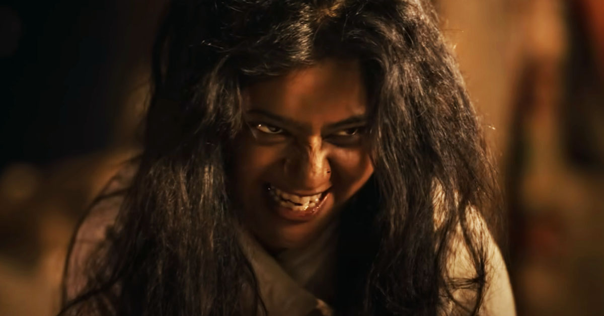 Boksi Ko Ghar (2024) Movie Review Empathetic Flick