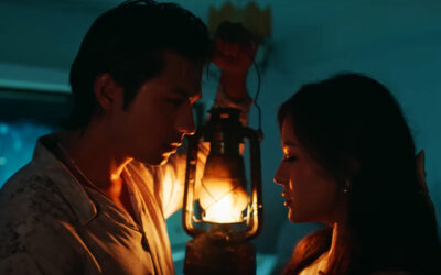 The Best Nepali Movies of 2024: Fantastic Flicks