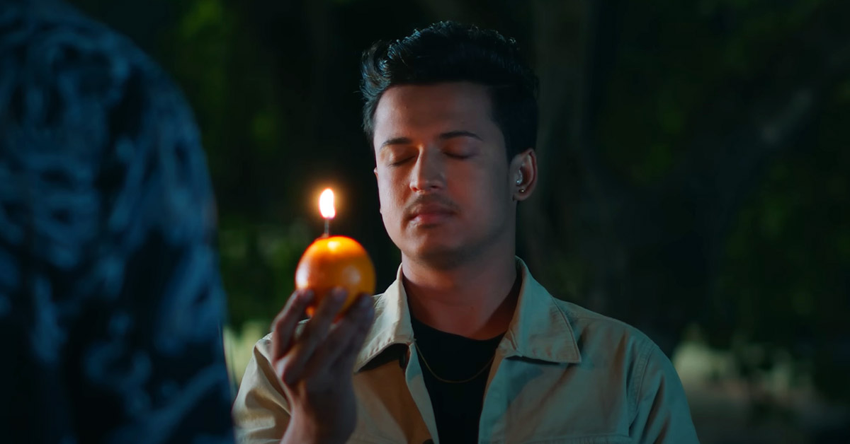 farki farki movie ravi kafle