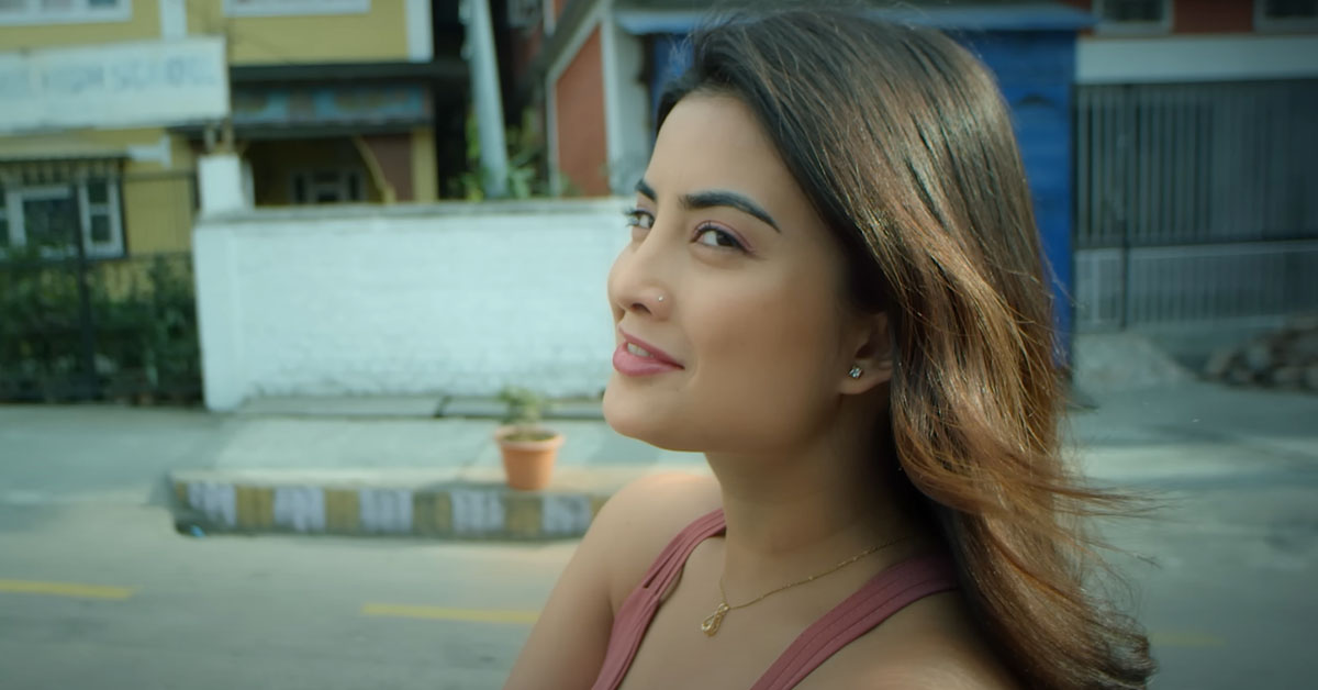 khajure bro movie niti shah