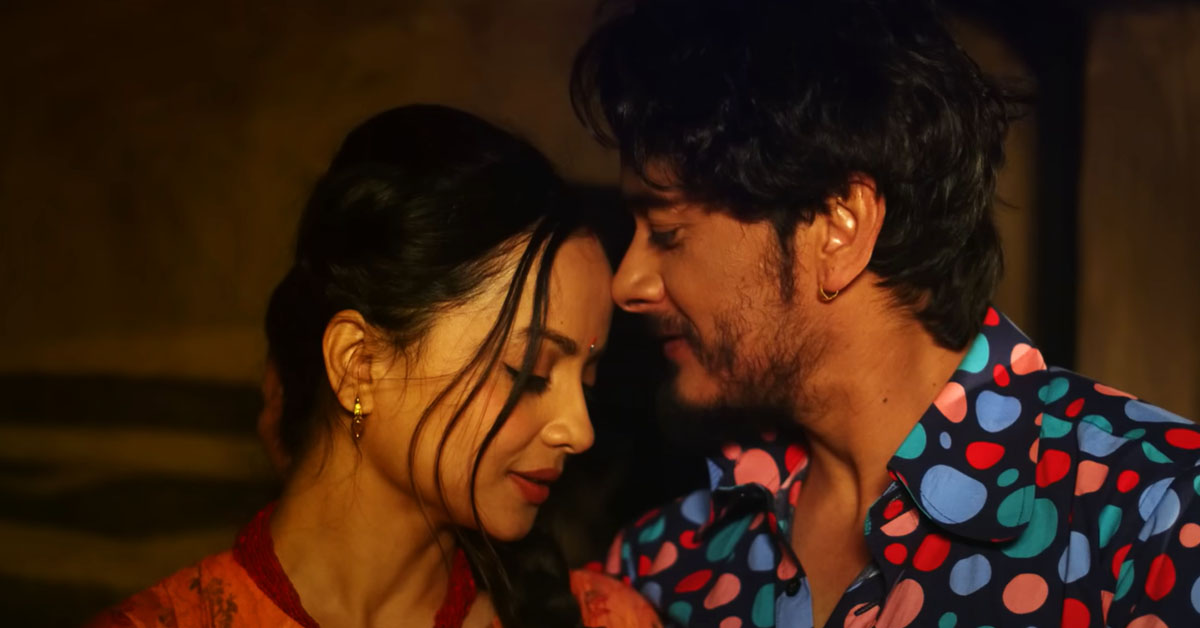 numbari sun movie review 2024