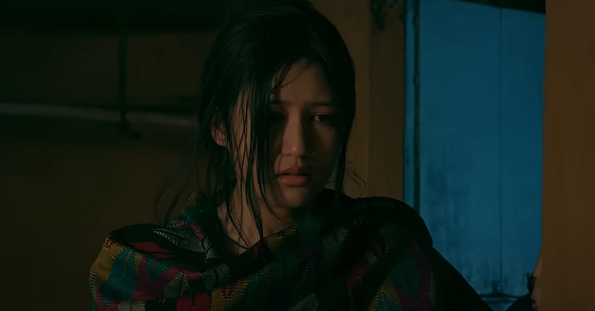 satidevi movie malika mahat